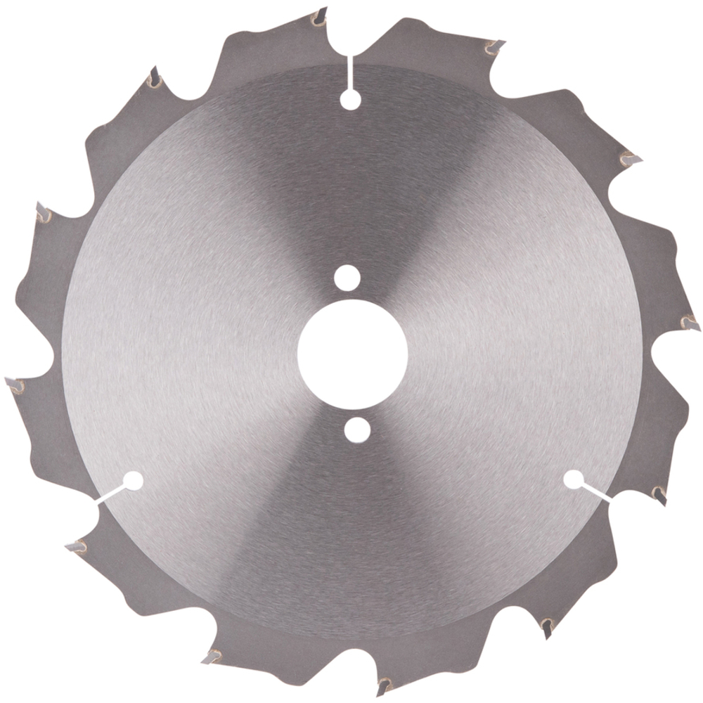 LAM TCT PO 190/30/12 SPE CSTR - MAKITA - B-33554