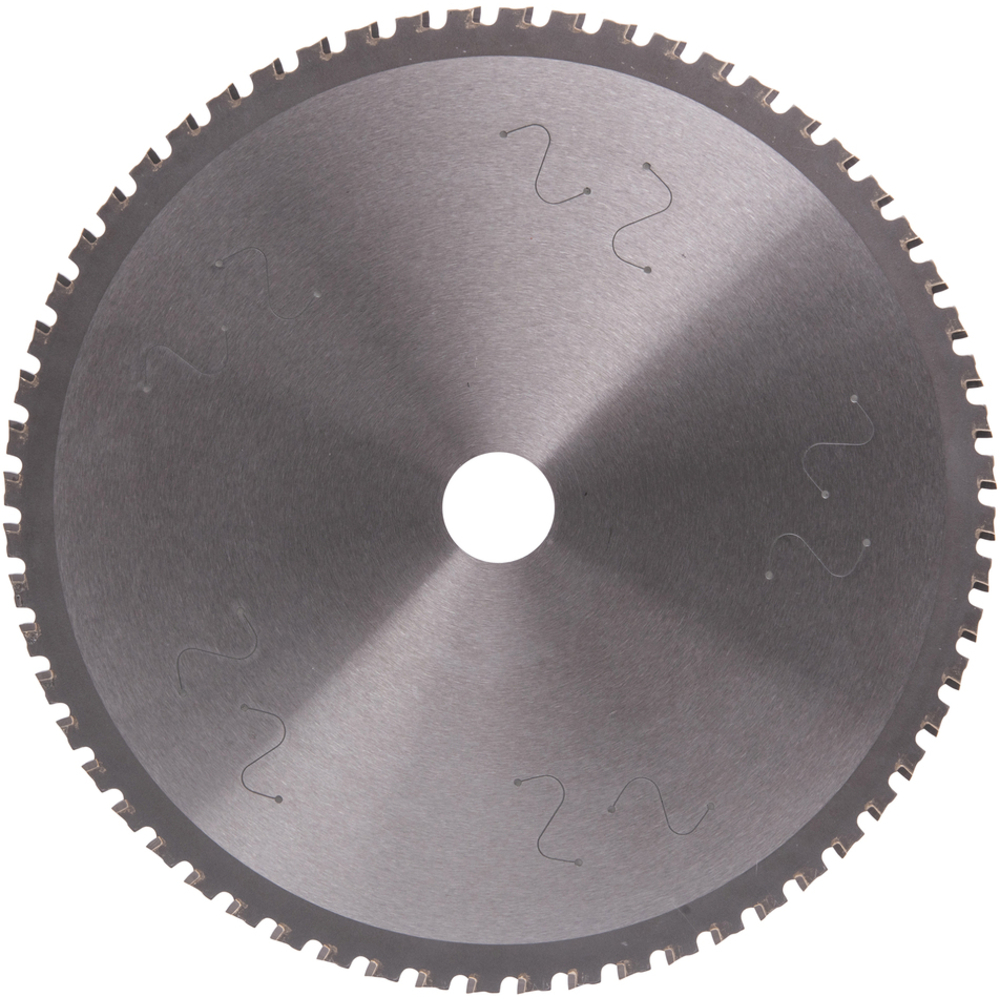 LAM TCT PO 270/0/60 SPE SANDW - MAKITA - B-33598