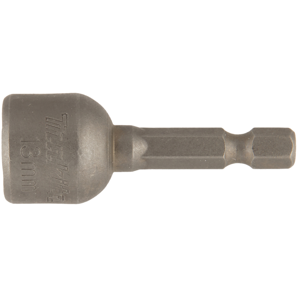EMBOUT DOUILLE M13 13X50 - MAKITA - B-38744