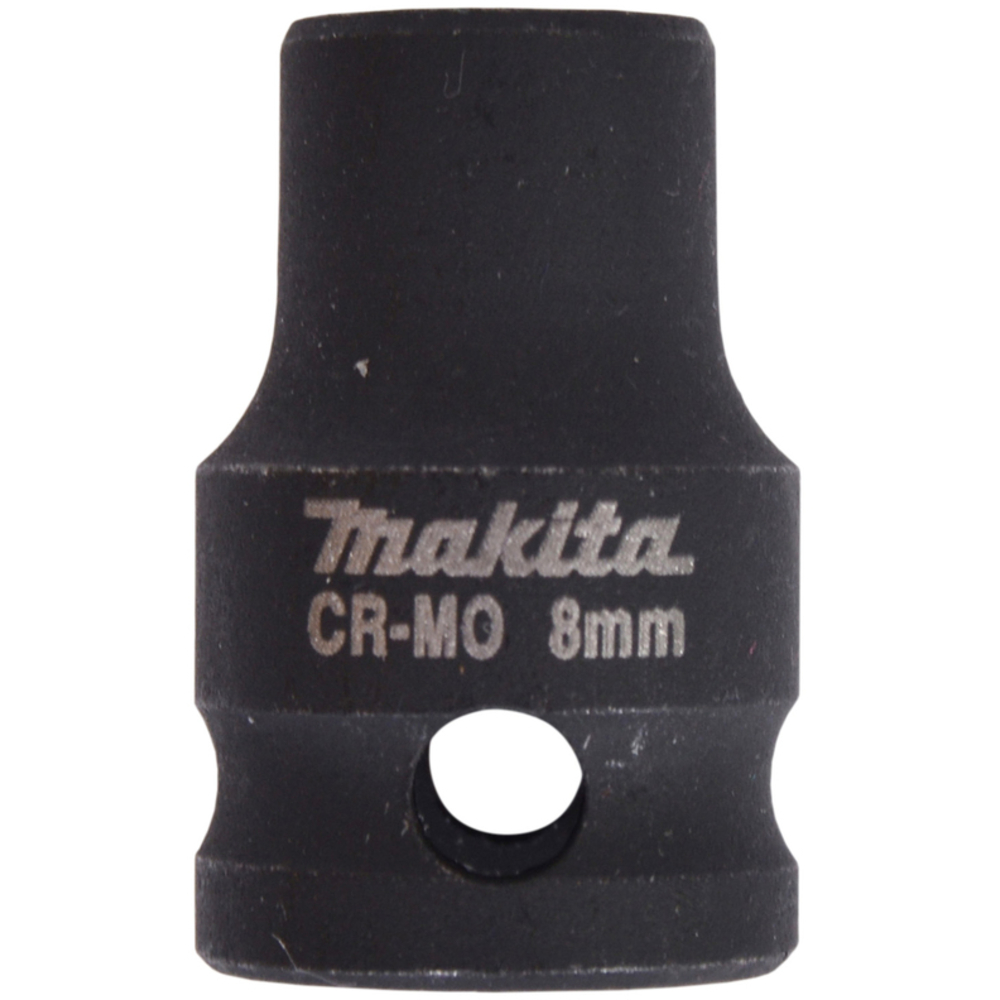 DOUILLE M5 8MM 3/8'' - MAKITA - B-39908