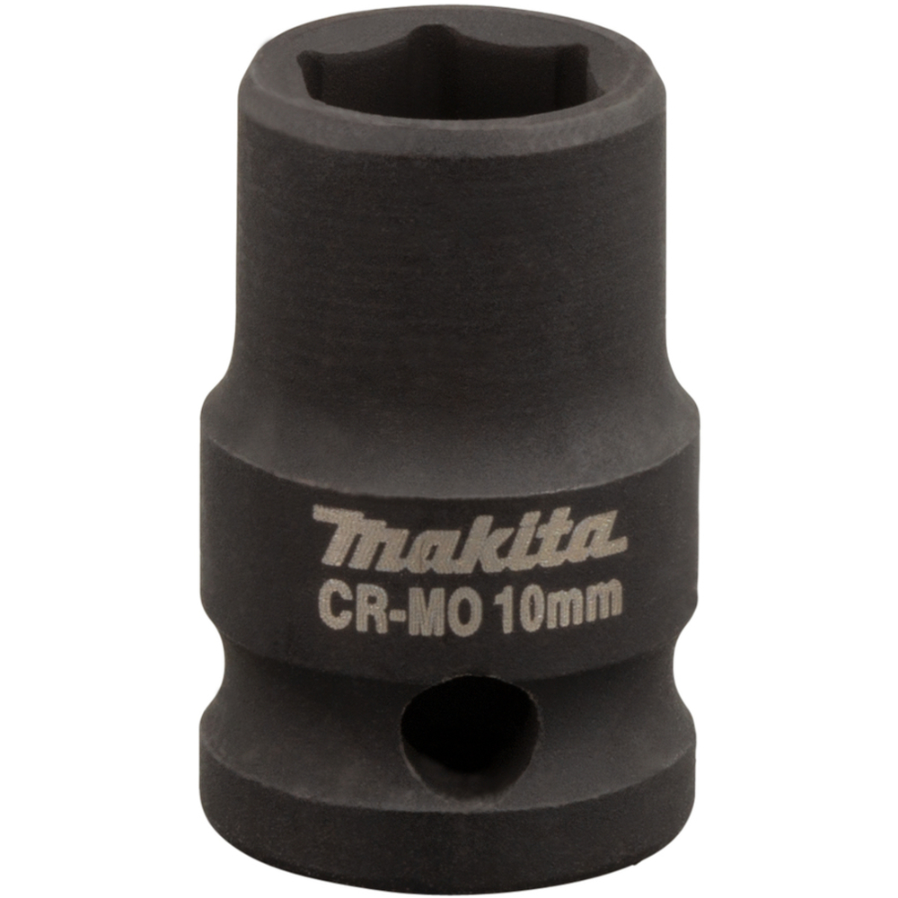 DOUILLE M6 10MM 3/8'' - MAKITA - B-39920