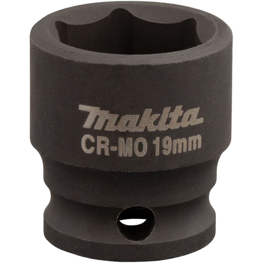 DOUILLE M12 19MM 3/8'' - MAKITA - B-40010
