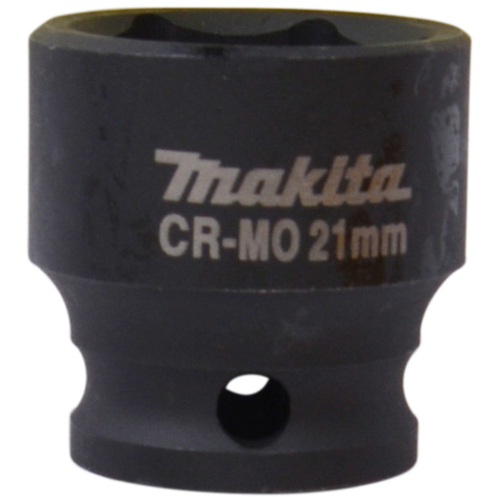 DOUILLE M14 21MM 3/8'' - MAKITA - B-40032