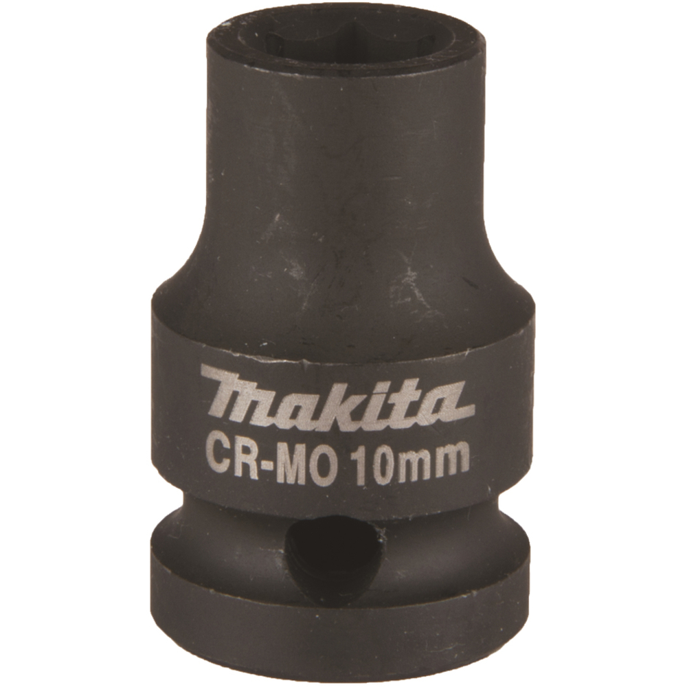 DOUILLE 1/2'' 10-38 - MAKITA - B-40076