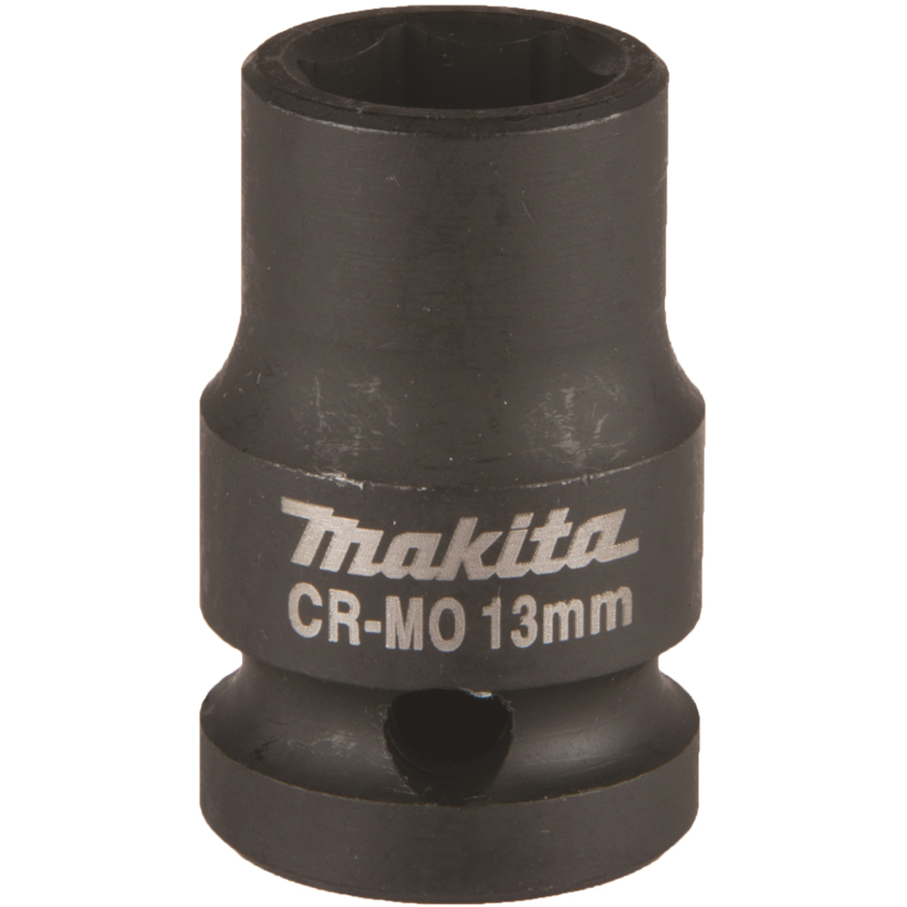 DOUILLE 1/2'' 13-38 - MAKITA - B-40107
