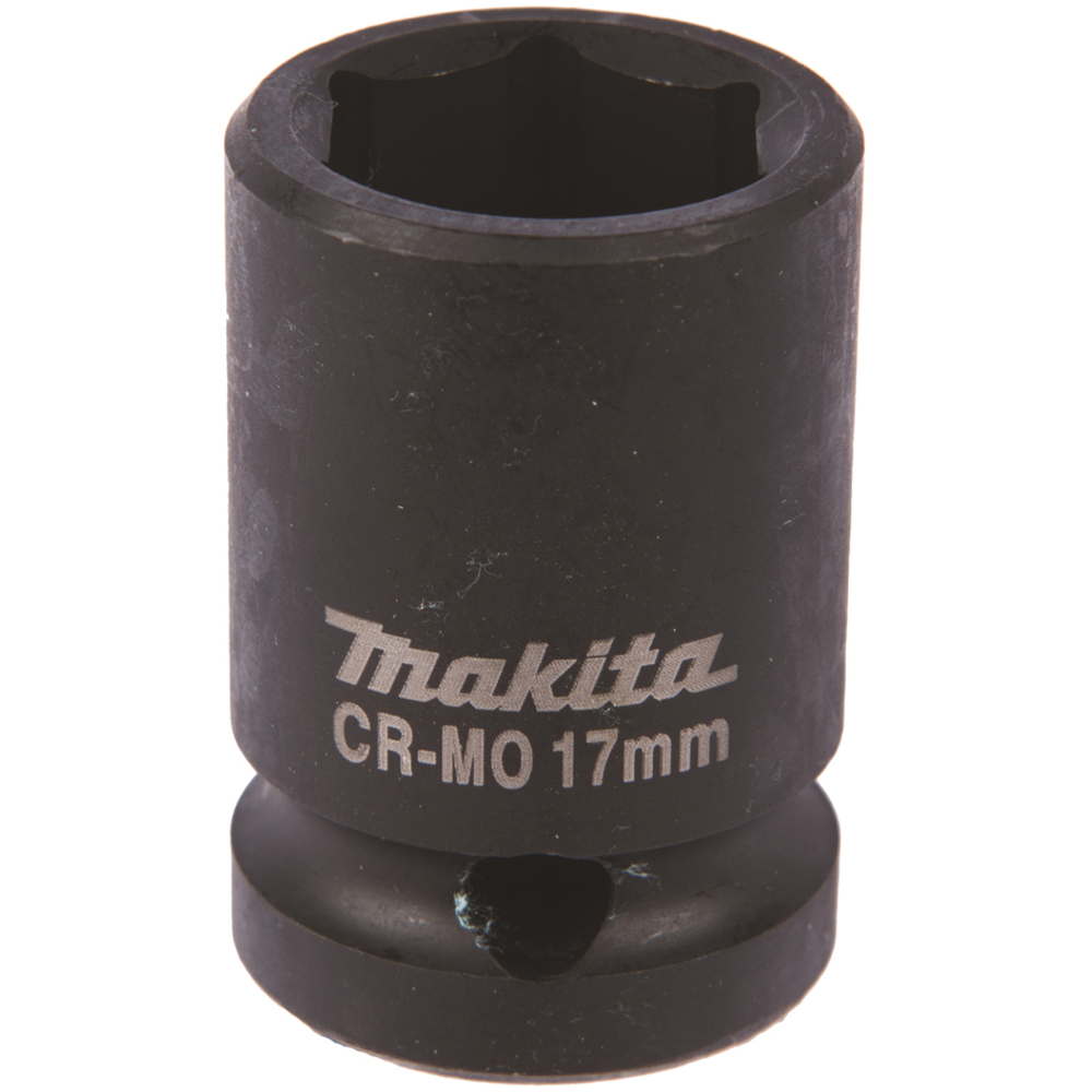 DOUILLE 1/2'' 17-38 - MAKITA - B-40141