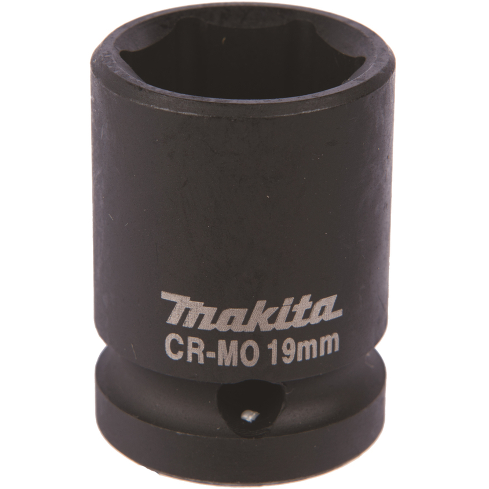 DOUILLE 1/2'' 19-38 - MAKITA - B-40163