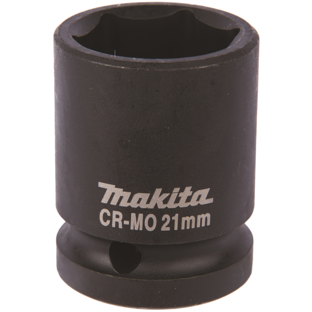 DOUILLE 1/2'' 21-38 - MAKITA - B-40185