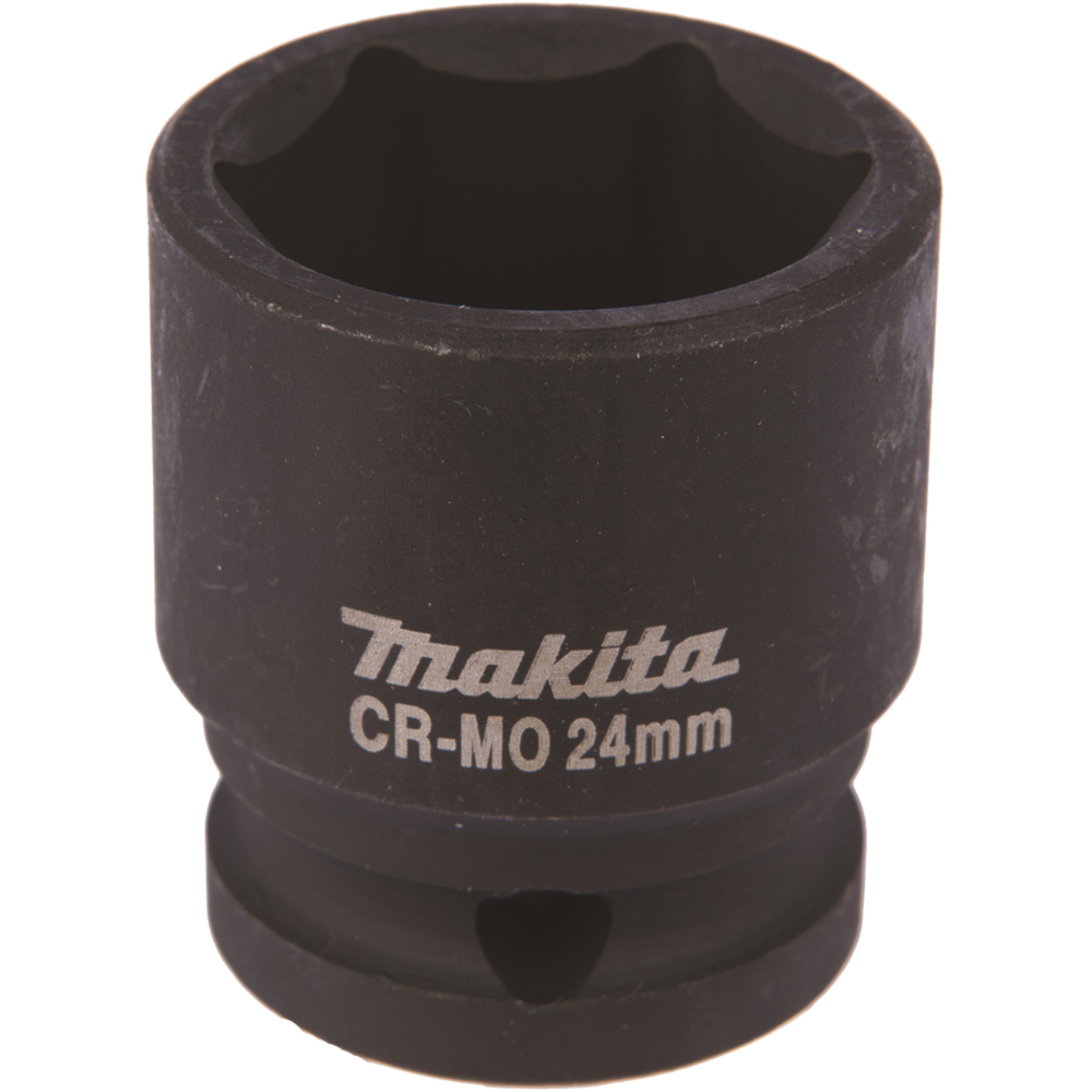 DOUILLE 1/2'' 24-38 - MAKITA - B-40216