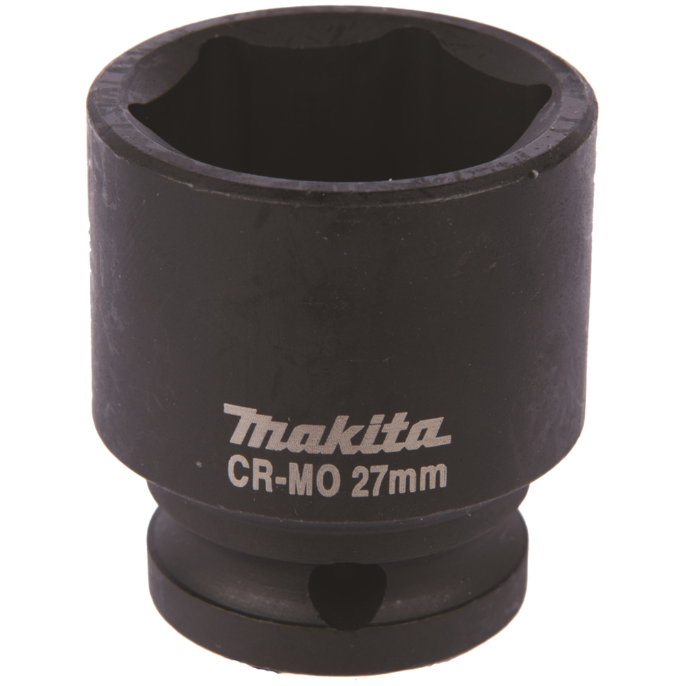 DOUILLE 1/2'' 27-42 - MAKITA - B-40222