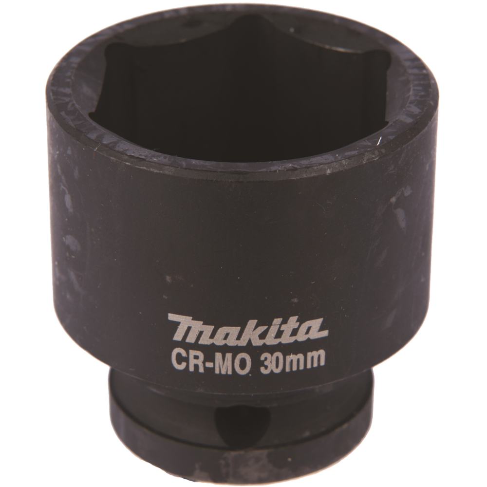 DOUILLE 1/2'' 30-44 - MAKITA - B-40238