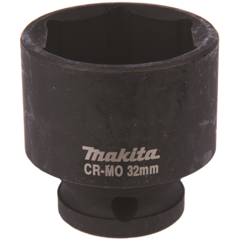 DOUILLE 1/2'' 32-44 - MAKITA - B-40244