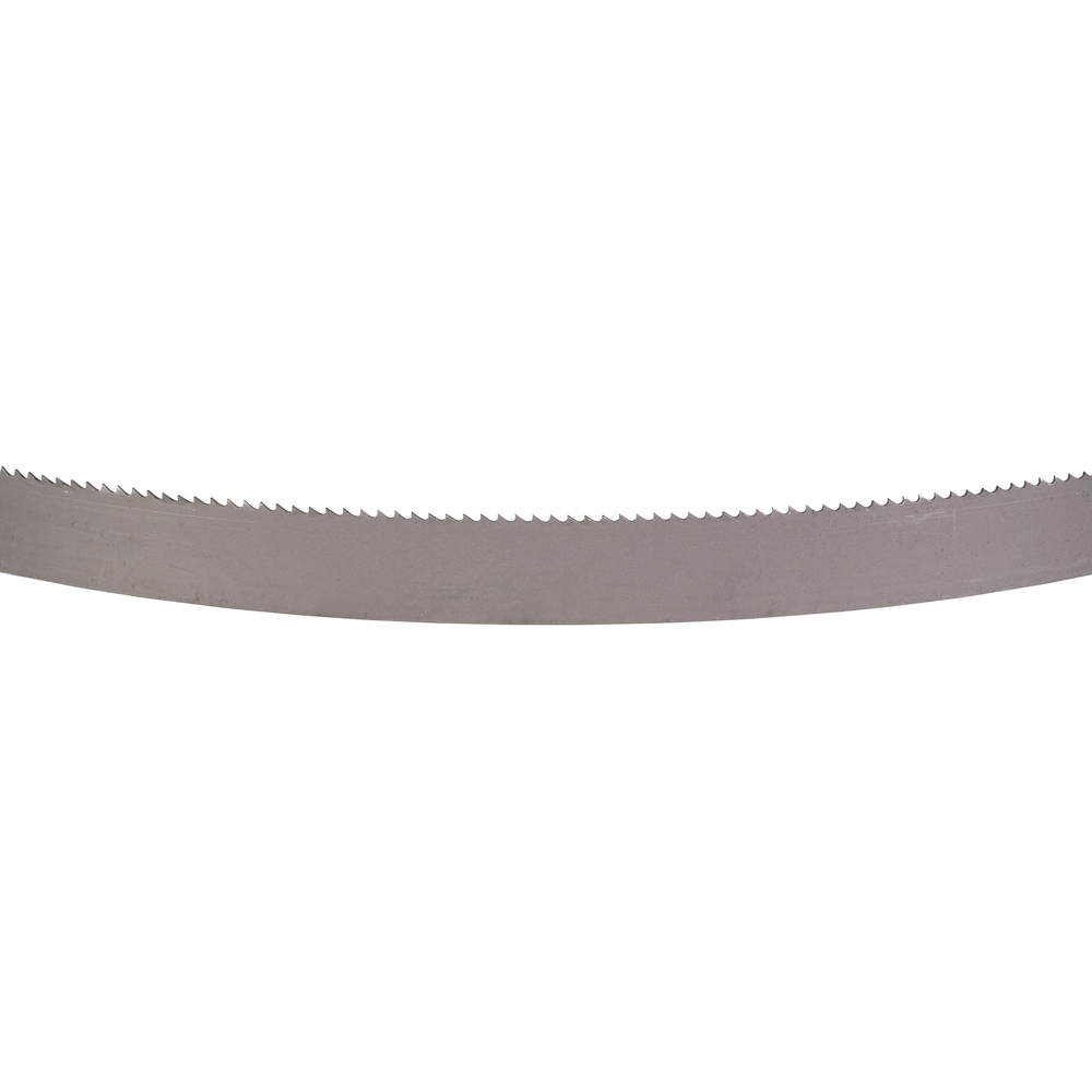 LAME RUBAN BI-METAL 3,6MM - MAKITA - B-40543