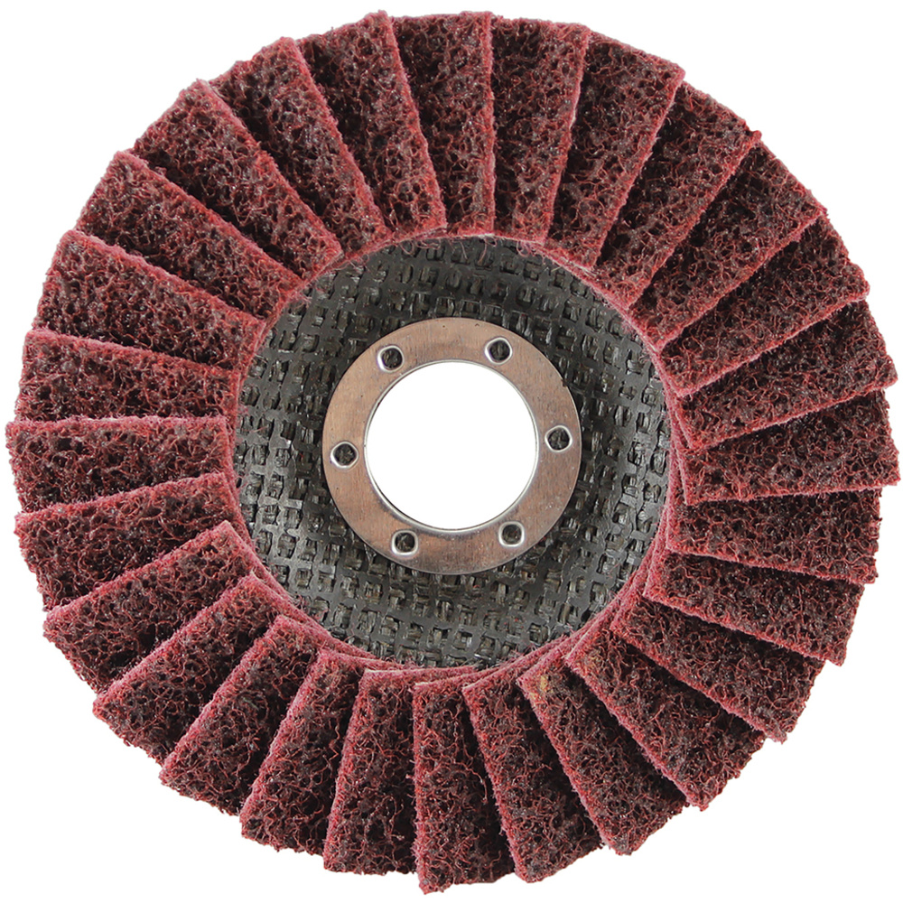 MULTI-DISC 125 MOYEN - MAKITA - B-40808