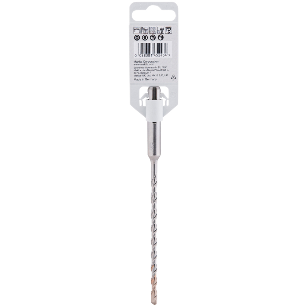 Foret SDS- MAKITA - B-46501