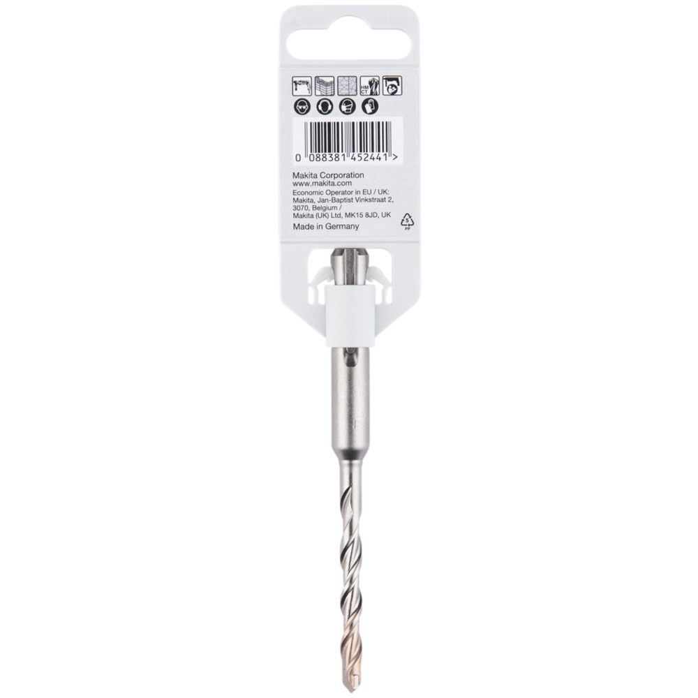 Foret SDS- MAKITA - B-46517