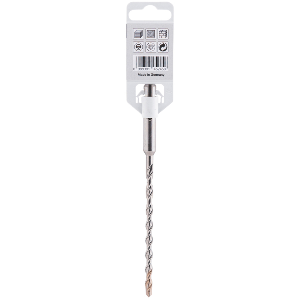 Foret SDS- MAKITA - B-46523