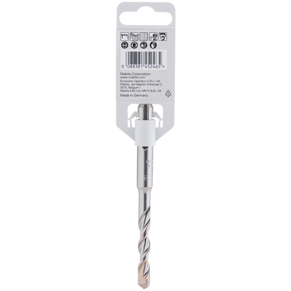 Foret SDS- MAKITA - B-46539