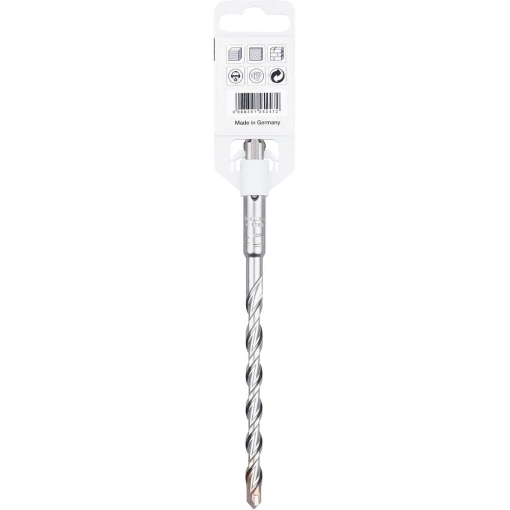 Foret SDS- MAKITA - B-46545
