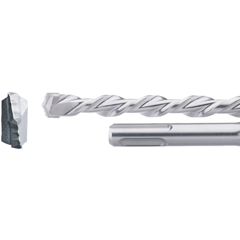Foret SDS- MAKITA - B-46551
