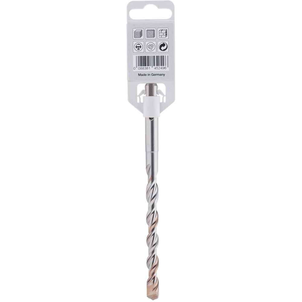 Foret SDS- MAKITA - B-46567