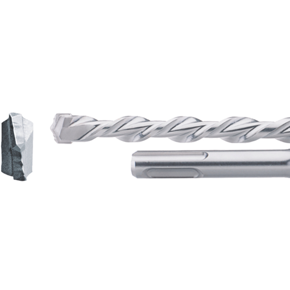 Foret SDS- MAKITA - B-46573
