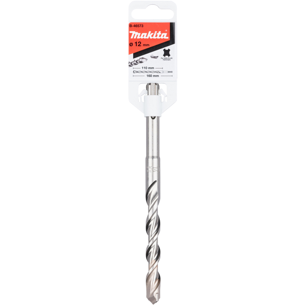 Foret SDS- MAKITA - B-46573