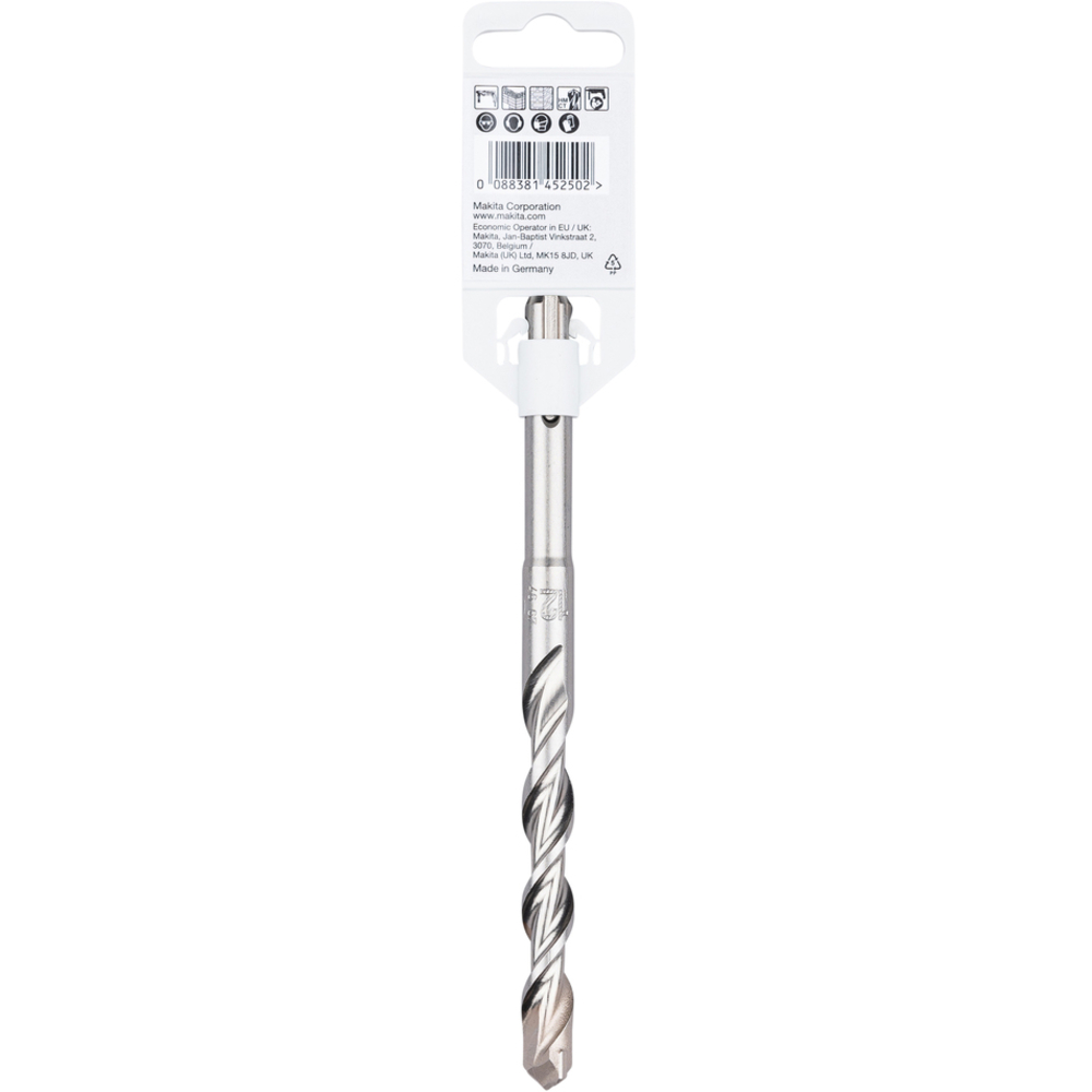 Foret SDS- MAKITA - B-46573