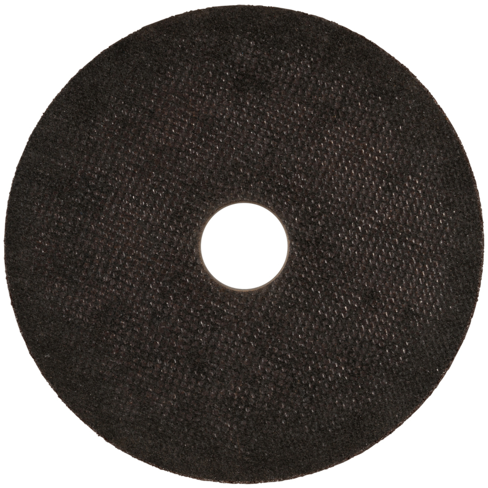 DISC TRONC 125x1,6 METAL/INOX - MAKITA - B-46931