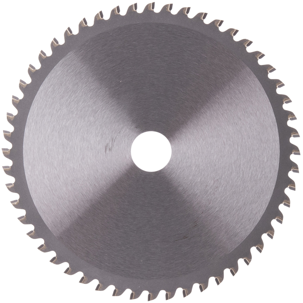 LAME CARBURE ALU 150x20x52D - MAKITA - B-47064
