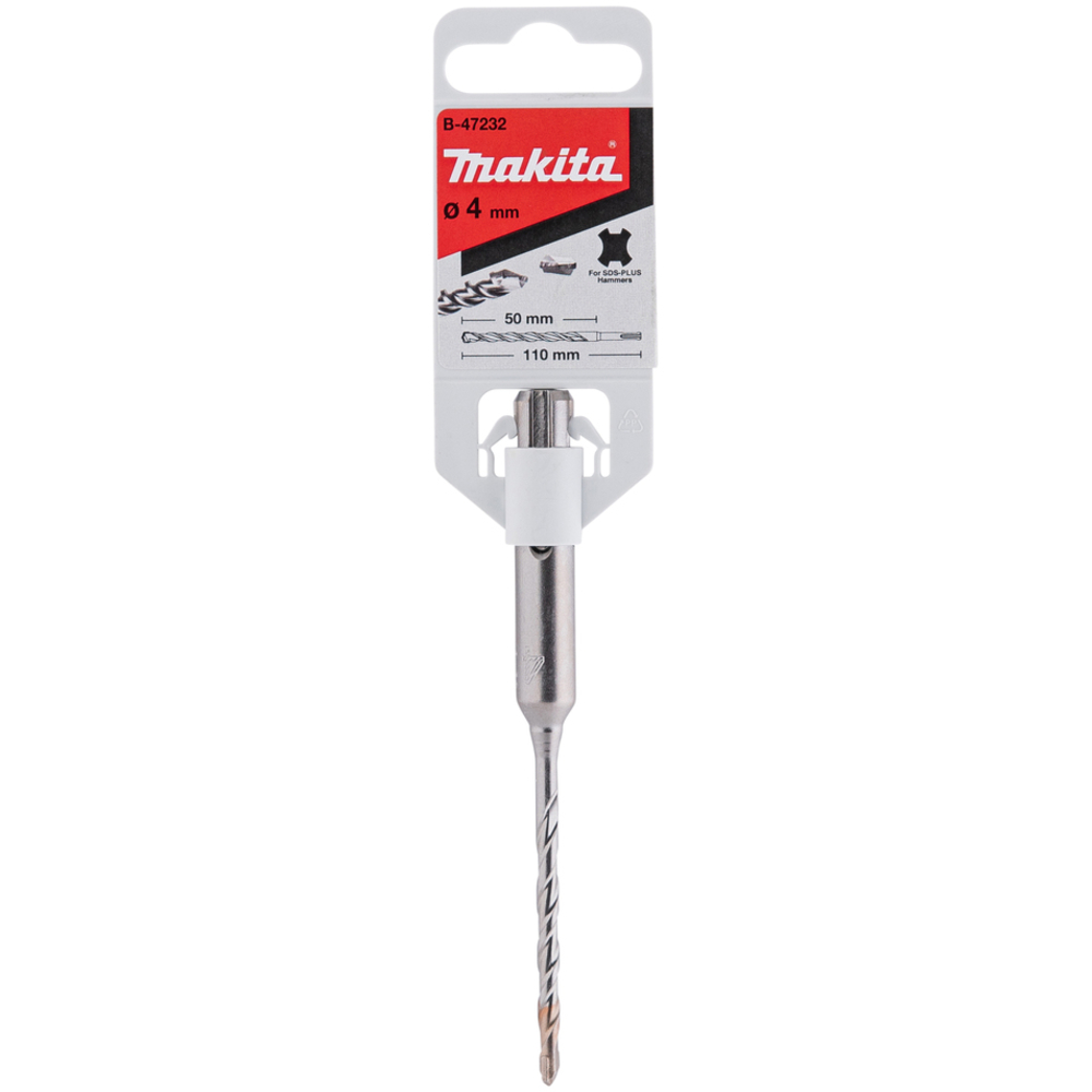 Foret SDS- MAKITA - B-47232