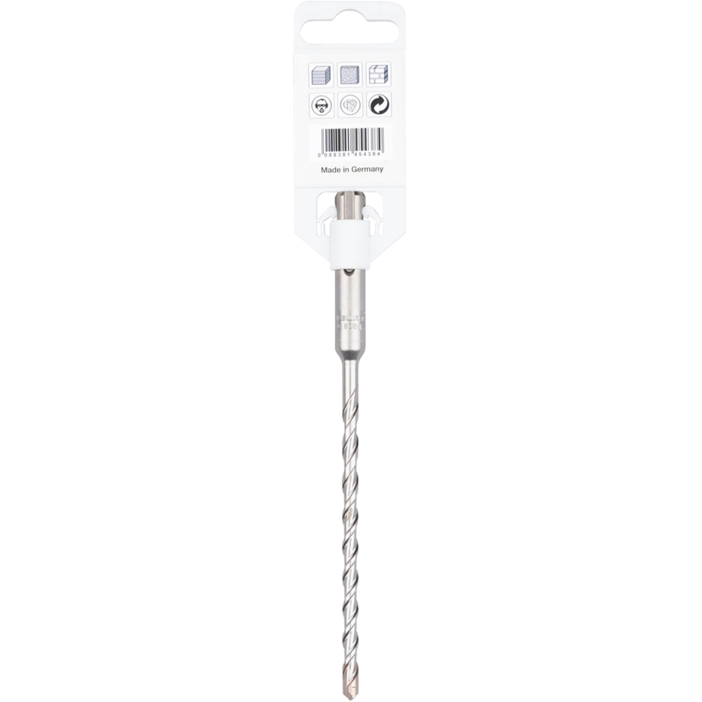 Forets SDS- MAKITA - B-47307