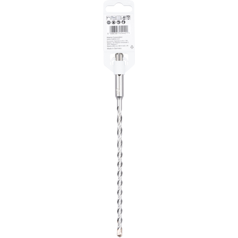 Forets SDS- MAKITA - B-47341