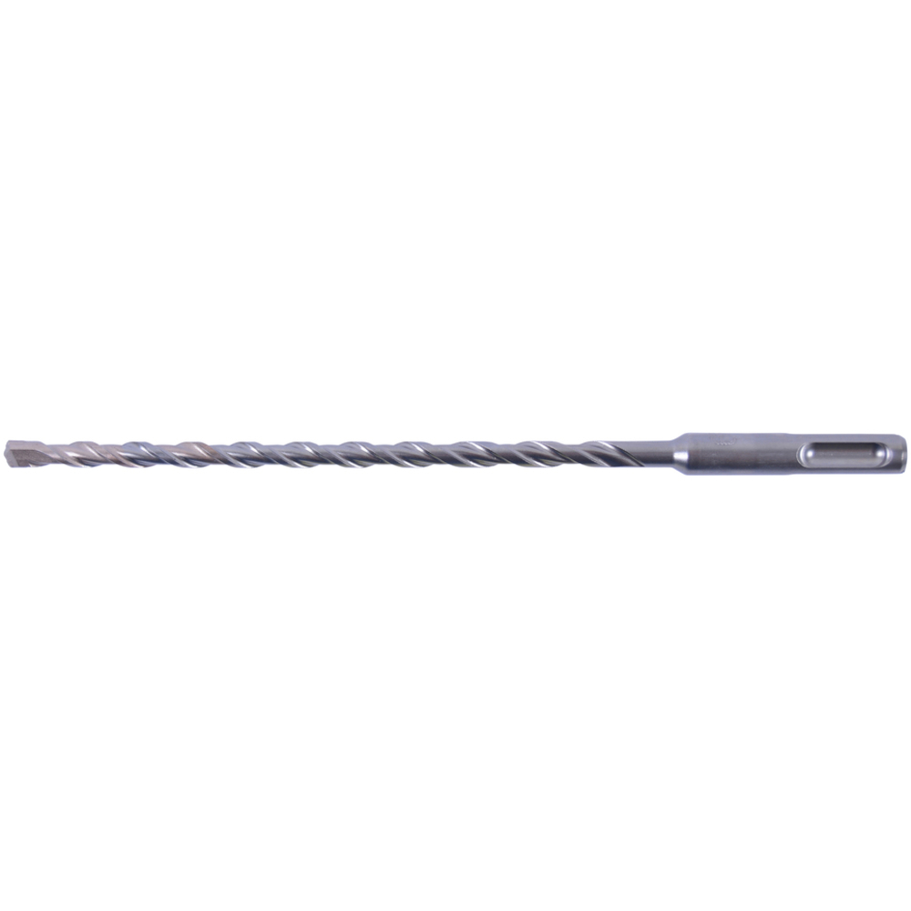 Forets SDS- MAKITA - B-47400