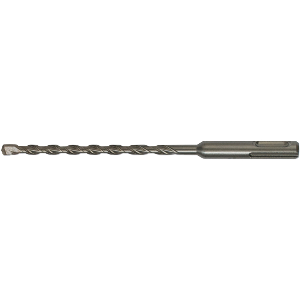 Forets SDS- MAKITA - B-47444