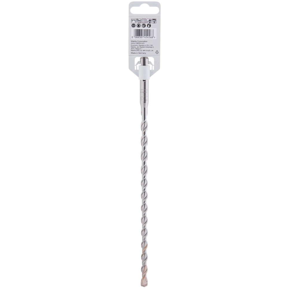 Forets SDS- MAKITA - B-47488