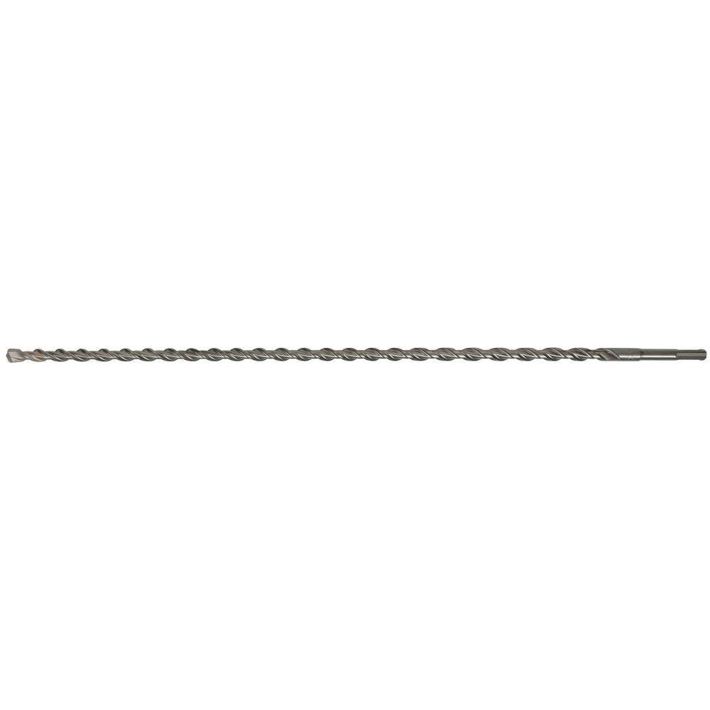 Forets SDS- MAKITA - B-47525