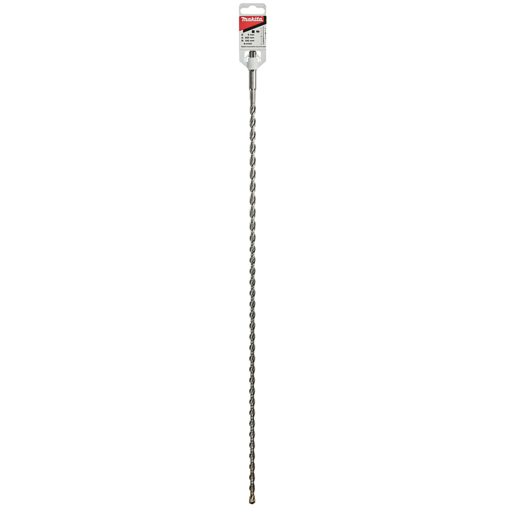 Forets SDS- MAKITA - B-47525