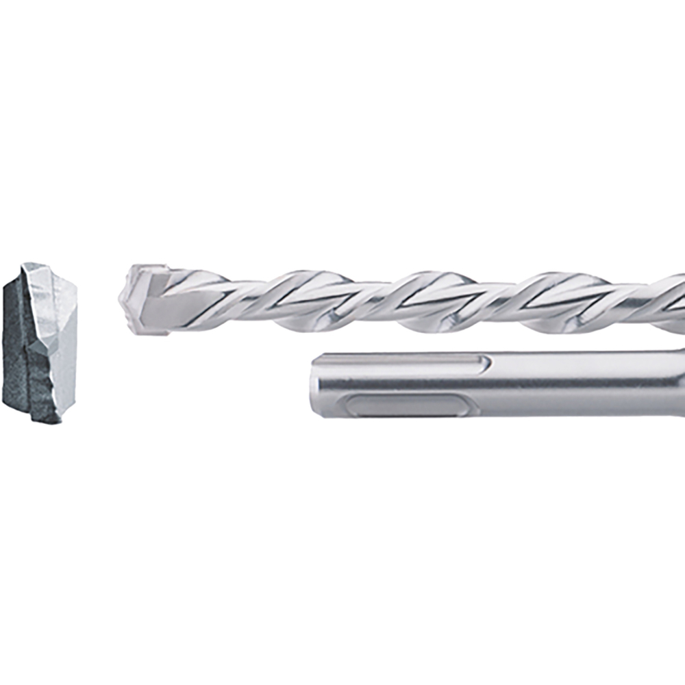 Forets SDS- MAKITA - B-47547