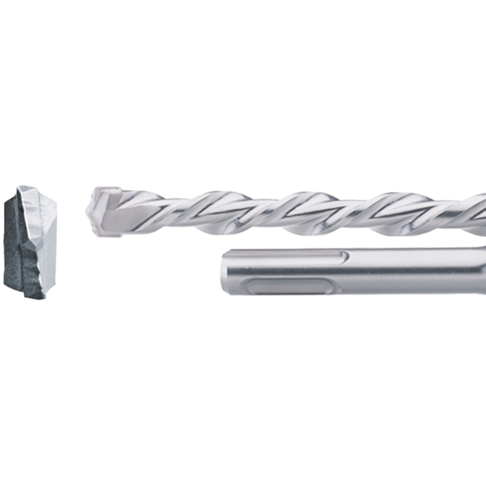 Forets SDS- MAKITA - B-47569