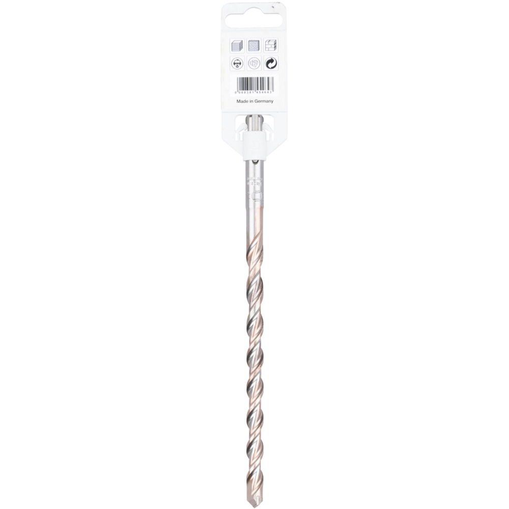 Forets SDS- MAKITA - B-47569