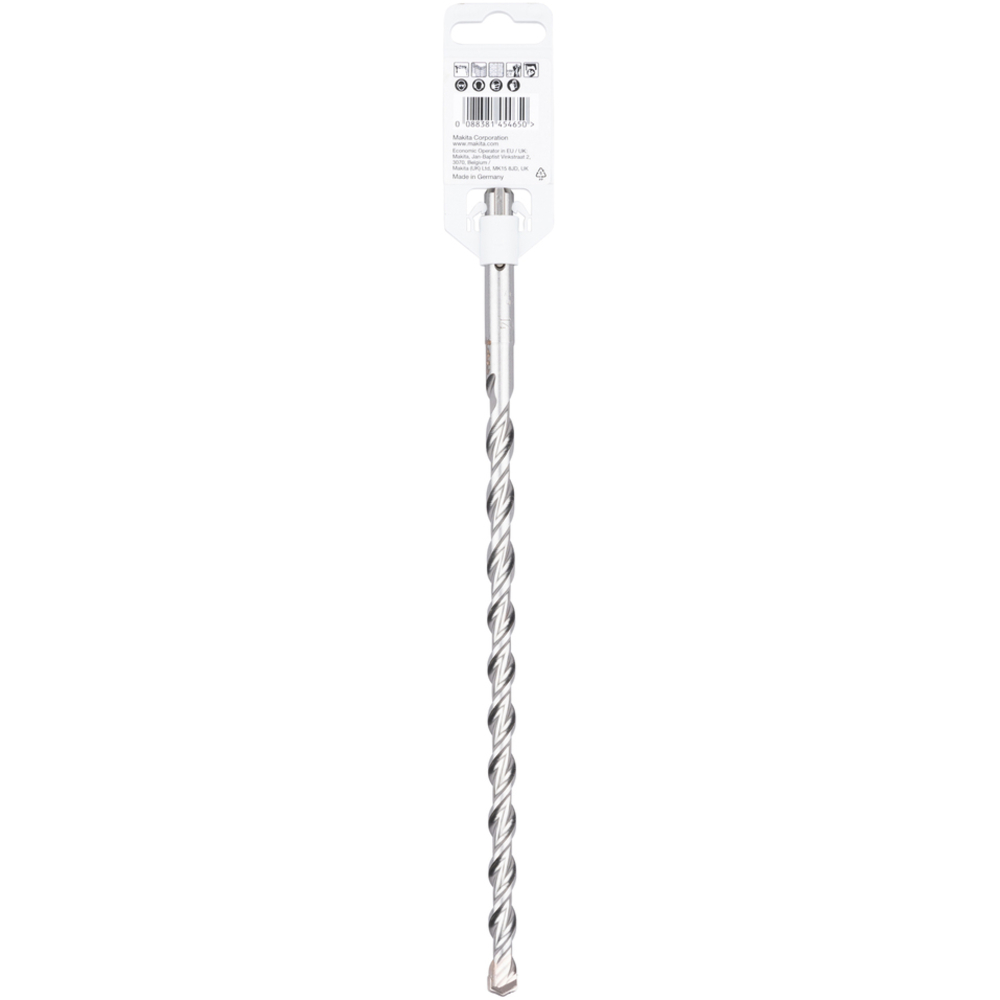 Forets SDS- MAKITA - B-47575