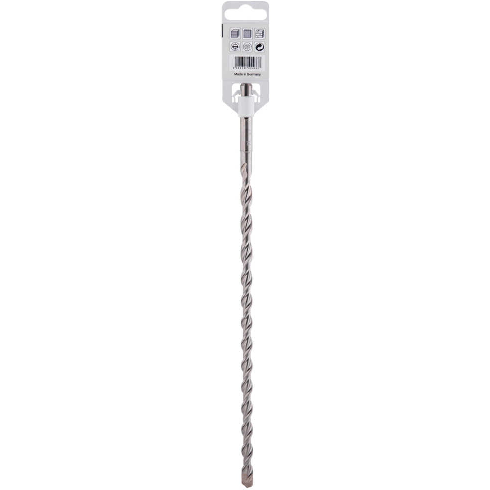 Forets SDS- MAKITA - B-47581