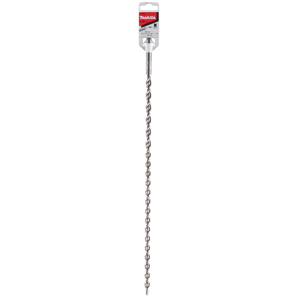 Forets SDS- MAKITA - B-47606