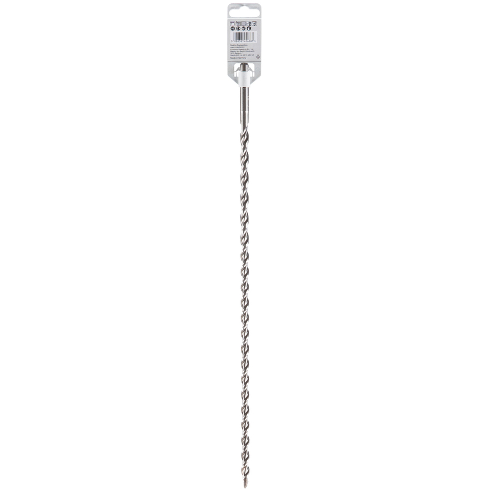 Forets SDS- MAKITA - B-47606
