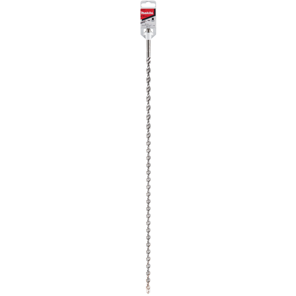 Forets SDS- MAKITA - B-47612