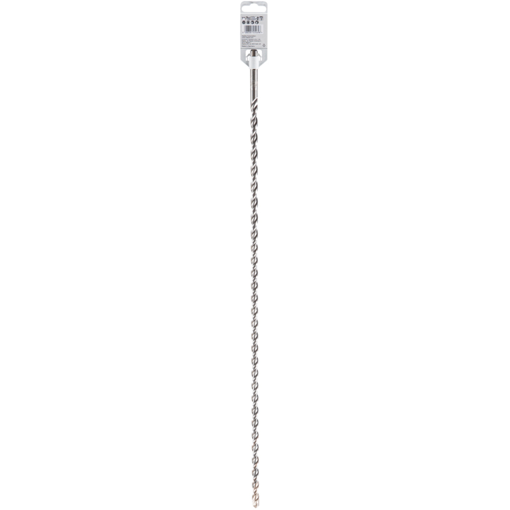Forets SDS- MAKITA - B-47612