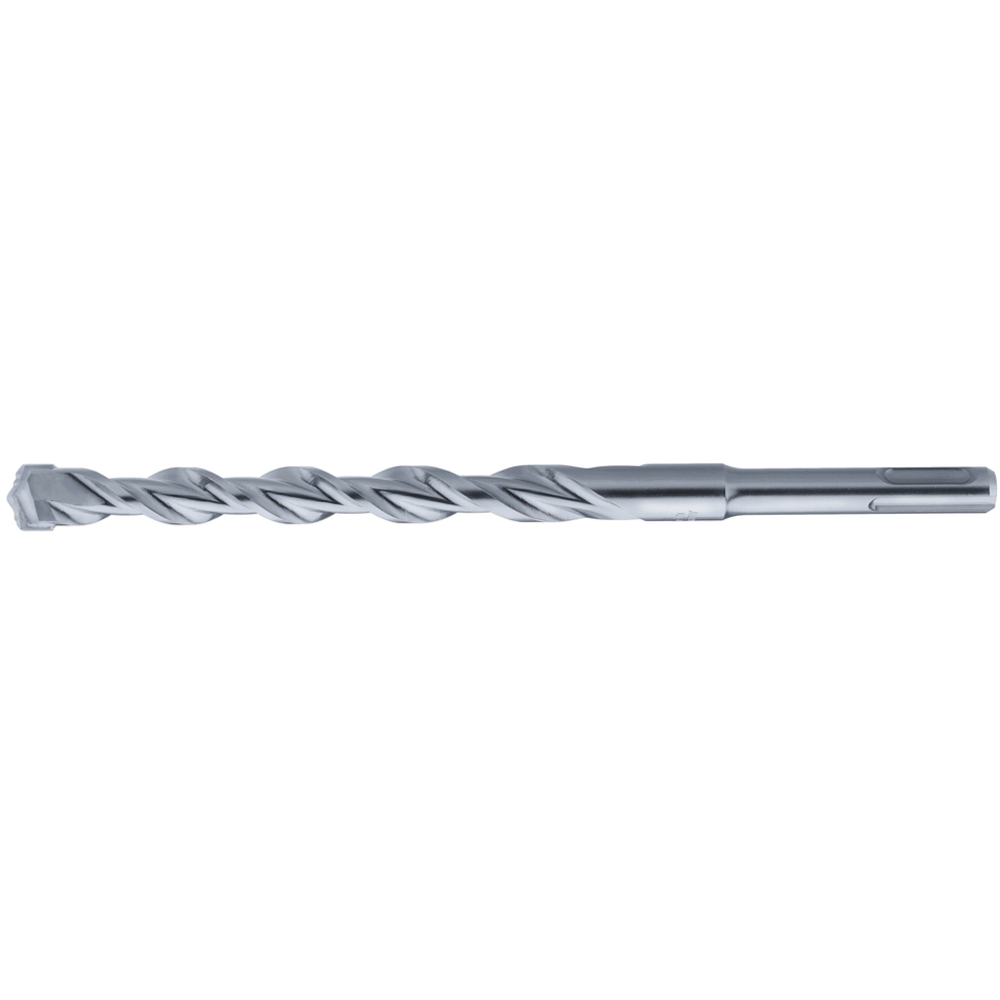 Forets SDS- MAKITA - B-47640