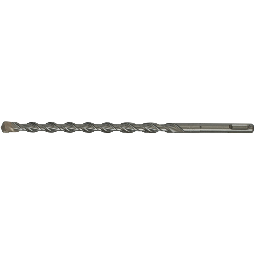 Forets SDS- MAKITA - B-47662