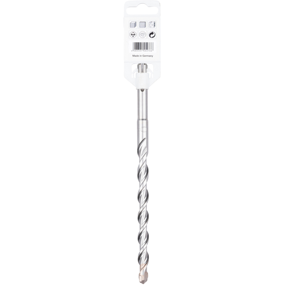 Forets SDS- MAKITA - B-47684